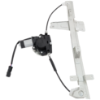 Picture of Window Regulator