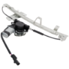 Picture of Window Regulator
