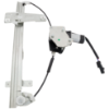 Picture of Window Regulator