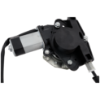Picture of Window Regulator