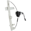 Picture of Window Regulator