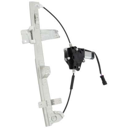 Picture of Window Regulator