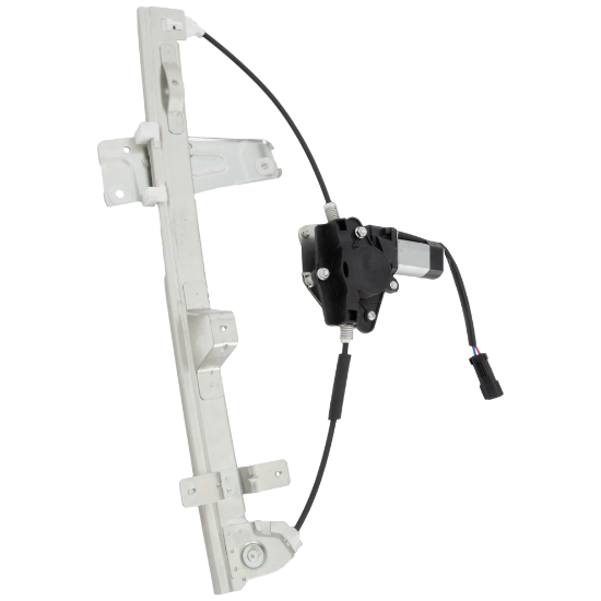 Picture of Window Regulator