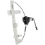 Picture of Window Regulator