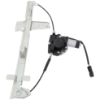 Picture of Window Regulator