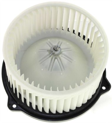 Picture of Blower Motor