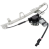 Picture of Window Regulator