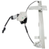 Picture of Window Regulator