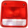 Picture of Tail Light