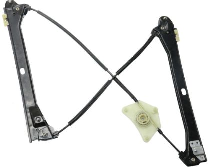 Picture of Window Regulator