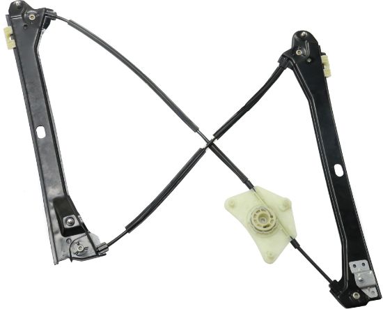 Picture of Window Regulator