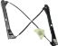 Picture of Window Regulator
