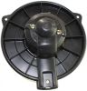 Picture of Blower Motor