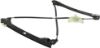Picture of Window Regulator