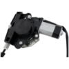 Picture of Window Regulator