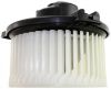 Picture of Blower Motor