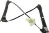 Picture of Window Regulator