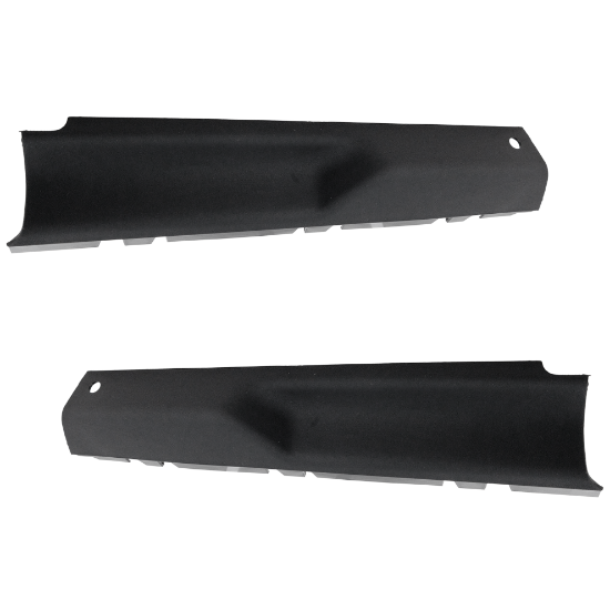 Picture of Bumper Trim