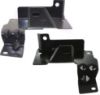 Picture of Bumper Bracket