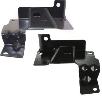 Picture of Bumper Bracket