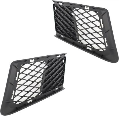 Picture of Fog Light Cover