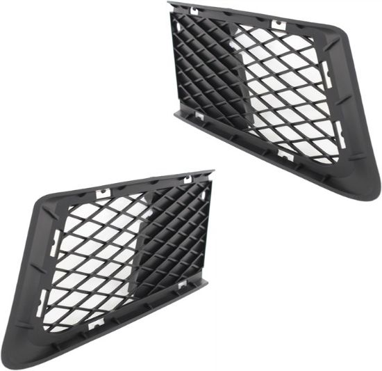 Picture of Fog Light Cover