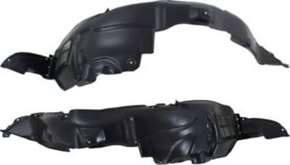 Picture of Fender Liner