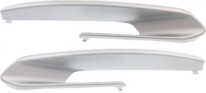 Picture of Bumper Trim