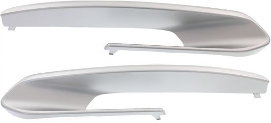 Picture of Bumper Trim