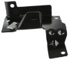 Picture of Bumper Bracket