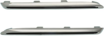 Picture of Grille Trim