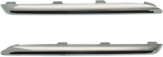 Picture of Grille Trim