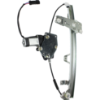 Picture of Window Regulator