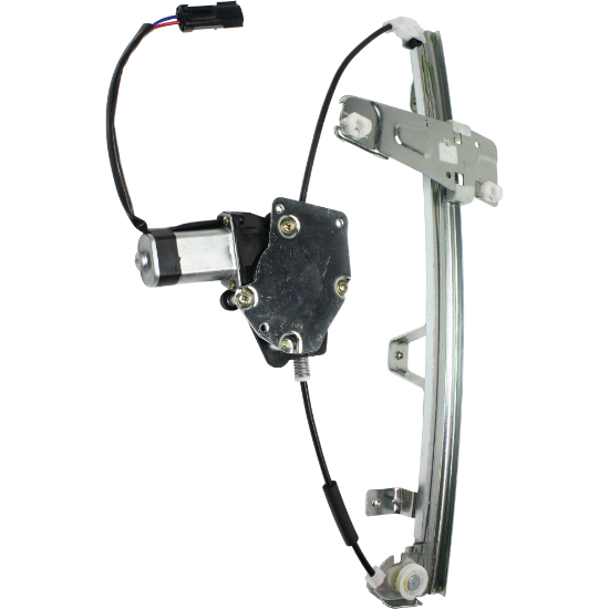Picture of Window Regulator