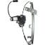 Picture of Window Regulator