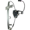 Picture of Window Regulator