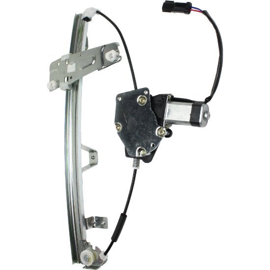 Picture of Window Regulator