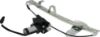 Picture of Window Regulator