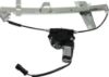 Picture of Window Regulator