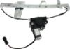 Picture of Window Regulator