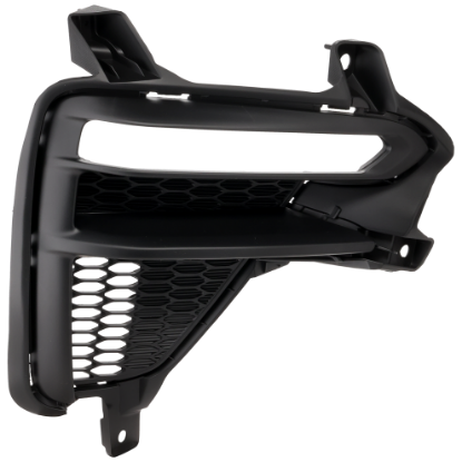 Picture of Bumper Trim