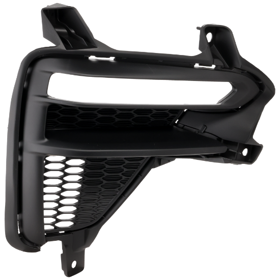 Picture of Bumper Trim