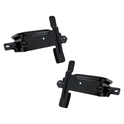 Picture of Bumper Bracket