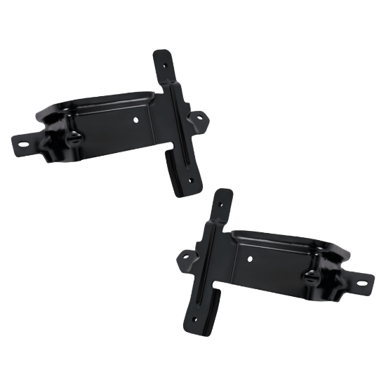 Picture of Bumper Bracket