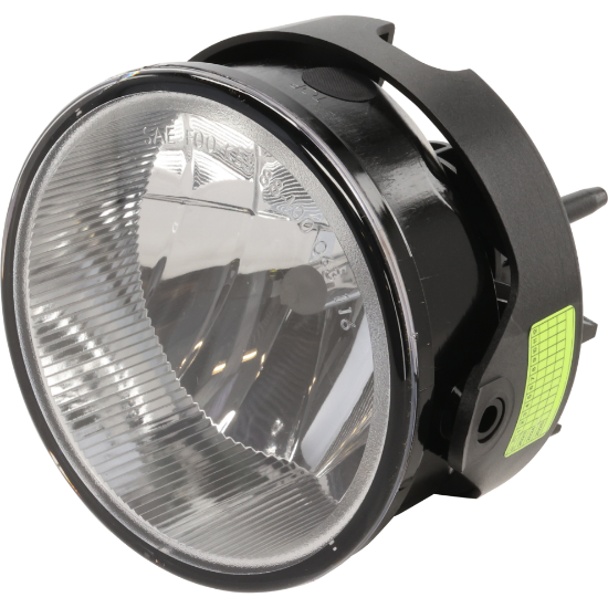 Picture of Fog Light