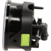 Picture of Fog Light