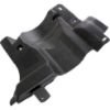 Picture of Engine Splash Shield