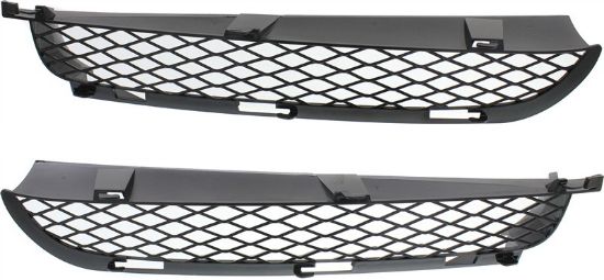 Picture of Bumper Grille