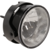 Picture of Fog Light
