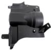 Picture of Engine Splash Shield